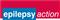 Visit Epilepsy Action's website